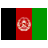Afghanistan Afghanistan