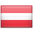 Austria Austria