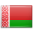 Belarus