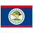 Belice Belice