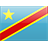 DR Congo