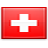 Switzerland Switzerland