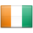Ivory Coast Ivory Coast