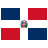 Republica Dominicana Republica Dominicana