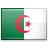 Algeria Algeria