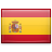 Spain Spain