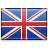 United Kingdom United Kingdom