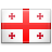 Georgia Georgia