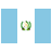 Guatemala Guatemala