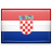 Croatia Croatia