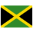 Jamaica Jamaica
