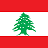 Lebanon Lebanon
