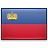 Liechtenstein Liechtenstein