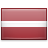 Latvia Latvia