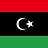 Libya Libya