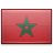 Morocco Morocco