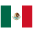 Mexico Mexico