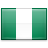 Nigeria Nigeria
