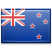 New Zealand New Zealand