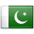 Pakistan Pakistan