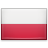 Poland Poland