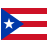 Puerto Rico Puerto Rico