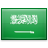 Saudi Arabia Saudi Arabia