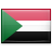 Sudan Sudan