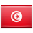 Tunisia Tunisia