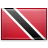 Trinidad & Tobago Trinidad & Tobago