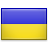 Ukraine Ukraine