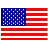 USA USA