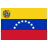 Venezuela Venezuela